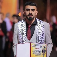 Omar Dere