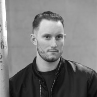 Matthew Hancock