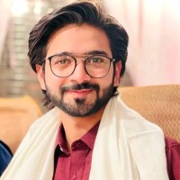 Husnain Ijaz