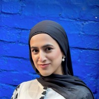 Anum Jahangir
