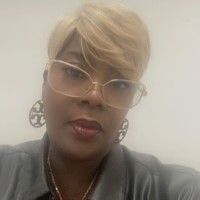 Tanya Myles