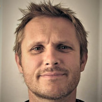 Mads Brusgaard