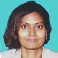 Sharmala Nathan