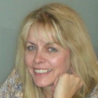 Sue Andrews