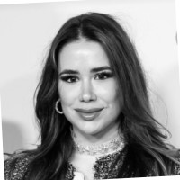 Eugenia Gil Muñoz