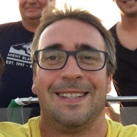 Simone Giolo