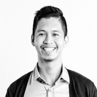 Christian Villapando