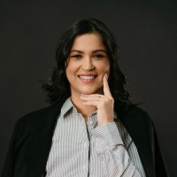 Edleide Almeida