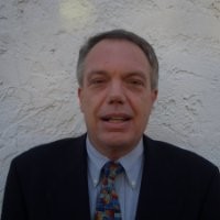 Warren Tochterman