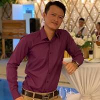 Hau Ngo