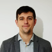 Andrea Gramaccia