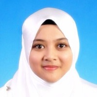 Nurulain Nadia