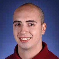 Tyler Herman