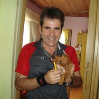 Sergio Marckezini
