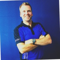 Jeroen Verbeek
