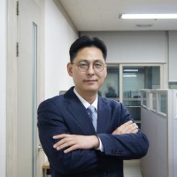 Jeffrey Yoon (윤진영)