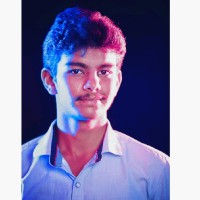 Gunal kishore