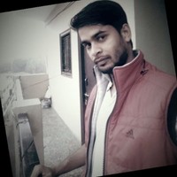 Ankit kumar singh