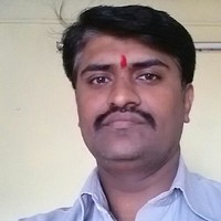 Pare Santosh