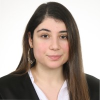 Alba Tomás Carrera