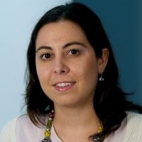Olga Sánchez Ibáñez
