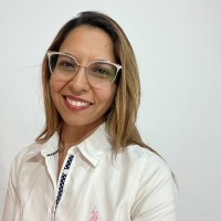 Laura Cocache