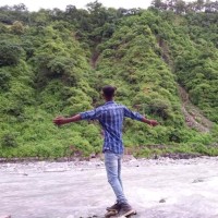 Uday Kumar