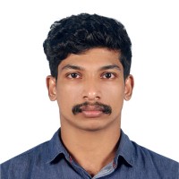 Akhil Thavorath