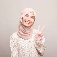 Erra Syamira