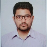 VIKRAM BISHT
