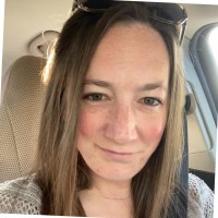 Heather Peltier