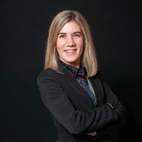 Alexandra Catarsi
