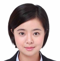 Rachel Huang