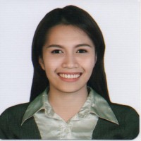 Fredylinda Libed, Cpa