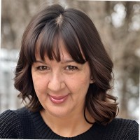 Amber J. Donnelly, Ed.S.