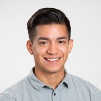 Jorge Martinez Jr.