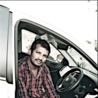 Kurumurthy Sandha