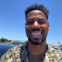 Darryl Richardson