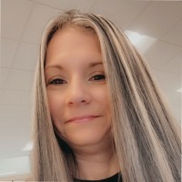 Stephanie Cline