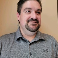 Adam Gardner