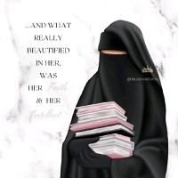 Banu Mahad