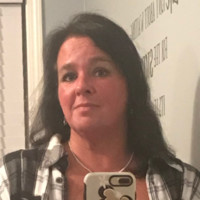 Sherry Kernop