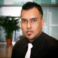 Sanjeev Kumar