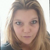 Melissa Morris