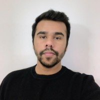 Aditya Sharma