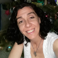 Cecilia Gabriela Panno