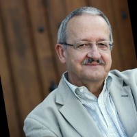 Walter Achermann