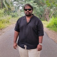 Raja Sekhar Tera
