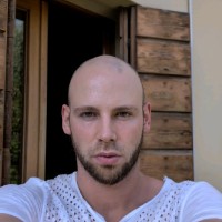 Mattia Bastianon