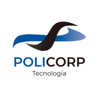 Marcos Polidoro Policorp
